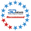 3DNews рекомендует!